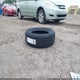 JHLRE48717C075691 2007 Honda Cr-V Ex-L auction photo thumbnail 11