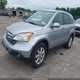 JHLRE48717C075691 2007 Honda Cr-V Ex-L auction photo thumbnail 2
