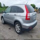 JHLRE48717C075691 2007 Honda Cr-V Ex-L auction photo thumbnail 3