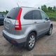 JHLRE48717C075691 2007 Honda Cr-V Ex-L auction photo thumbnail 4