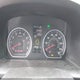 JHLRE48717C075691 2007 Honda Cr-V Ex-L auction photo thumbnail 7
