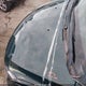 1G1PA5SH3E7241621 2014 Chevrolet Cruze Ls Auto auction photo thumbnail 6