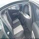 1G1PA5SH3E7241621 2014 Chevrolet Cruze Ls Auto auction photo thumbnail 8