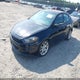 1C3CDFBA1DD292738 2013 Dodge Dart Sxt auction photo thumbnail 2