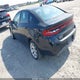 1C3CDFBA1DD292738 2013 Dodge Dart Sxt auction photo thumbnail 3