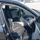 1C3CDFBA1DD292738 2013 Dodge Dart Sxt auction photo thumbnail 5