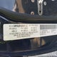 1C3CDFBA1DD292738 2013 Dodge Dart Sxt auction photo thumbnail 9