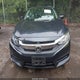 2HGFC2F79HH551893 2017 Honda Civic Ex auction photo thumbnail 12