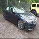 2HGFC2F79HH551893 2017 Honda Civic Ex auction photo thumbnail 1