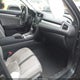 2HGFC2F79HH551893 2017 Honda Civic Ex auction photo thumbnail 5