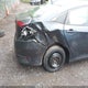 2HGFC2F79HH551893 2017 Honda Civic Ex auction photo thumbnail 6