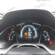 2HGFC2F79HH551893 2017 Honda Civic Ex auction photo thumbnail 7
