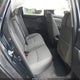 2HGFC2F79HH551893 2017 Honda Civic Ex auction photo thumbnail 8