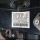 2HGFC2F79HH551893 2017 Honda Civic Ex auction photo thumbnail 9
