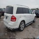4JGBF7BEXBA755495 2011 Mercedes-Benz Gl 450 4Matic auction photo thumbnail 4