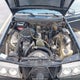 12315012001538 1978 Mercedes-Benz 300Cd auction photo thumbnail 10