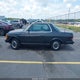 12315012001538 1978 Mercedes-Benz 300Cd auction photo thumbnail 14