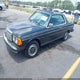 12315012001538 1978 Mercedes-Benz 300Cd auction photo thumbnail 2