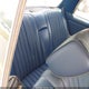 12315012001538 1978 Mercedes-Benz 300Cd auction photo thumbnail 8