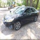 IHGCR2F51EA203127 2014 Honda Accord auction photo thumbnail 2