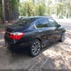 IHGCR2F51EA203127 2014 Honda Accord auction photo thumbnail 4