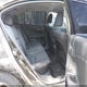 IHGCR2F51EA203127 2014 Honda Accord auction photo thumbnail 8
