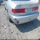 4T1BG22K11U805882 2001 Toyota Camry Le auction photo thumbnail 6