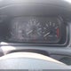 4T1BG22K11U805882 2001 Toyota Camry Le auction photo thumbnail 7