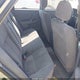 4T1BG22K11U805882 2001 Toyota Camry Le auction photo thumbnail 8