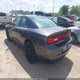 2C3CDXHG0EH347430 2014 Dodge Charger Sxt auction photo thumbnail 3