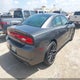 2C3CDXHG0EH347430 2014 Dodge Charger Sxt auction photo thumbnail 4