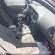 2C3CDXHG0EH347430 2014 Dodge Charger Sxt auction photo thumbnail 5