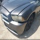 2C3CDXHG0EH347430 2014 Dodge Charger Sxt auction photo thumbnail 6