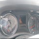 2C3CDXHG0EH347430 2014 Dodge Charger Sxt auction photo thumbnail 7