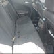 2C3CDXHG0EH347430 2014 Dodge Charger Sxt auction photo thumbnail 8