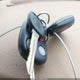 1G8JW54R82Y577897 2002 Saturn L-Series L300 auction photo thumbnail 11