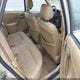 1G8JW54R82Y577897 2002 Saturn L-Series L300 auction photo thumbnail 8