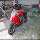 KM4MP578871601938 2007 Hyosung Gt650 auction photo thumbnail 2