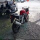 KM4MP578871601938 2007 Hyosung Gt650 auction photo thumbnail 4