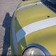 WMWMF3C50ATZ63602 2010 Mini Cooper auction photo thumbnail 10