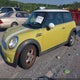 WMWMF3C50ATZ63602 2010 Mini Cooper auction photo thumbnail 2