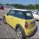 WMWMF3C50ATZ63602 2010 Mini Cooper auction photo thumbnail 3
