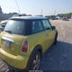 WMWMF3C50ATZ63602 2010 Mini Cooper auction photo thumbnail 4