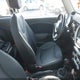 WMWMF3C50ATZ63602 2010 Mini Cooper auction photo thumbnail 5