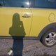 WMWMF3C50ATZ63602 2010 Mini Cooper auction photo thumbnail 6