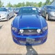 1ZVBP8CF9E5331489 2014 Ford Mustang Gt auction photo thumbnail 13