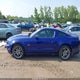1ZVBP8CF9E5331489 2014 Ford Mustang Gt auction photo thumbnail 15