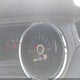 1ZVBP8CF9E5331489 2014 Ford Mustang Gt auction photo thumbnail 16