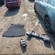 1ZVBP8CF9E5331489 2014 Ford Mustang Gt auction photo thumbnail 12