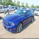 1ZVBP8CF9E5331489 2014 Ford Mustang Gt auction photo thumbnail 2